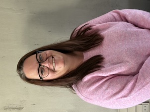 Anita Sørensen
