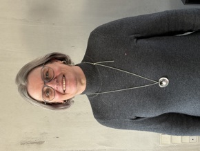 AnneMarie Søe